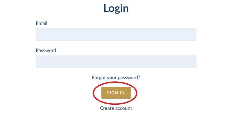 login-baawin