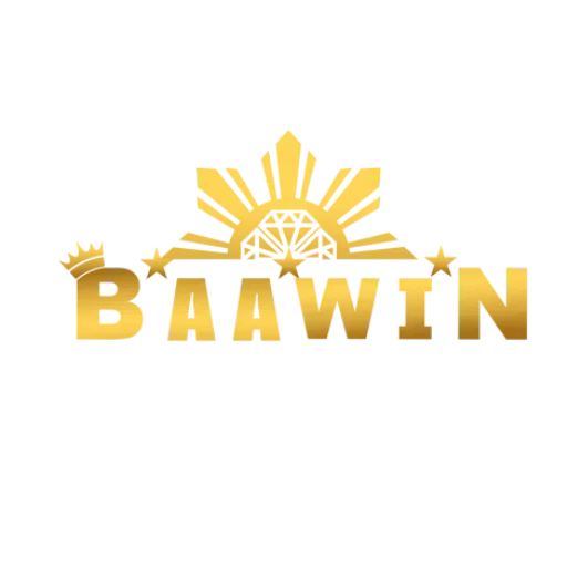 Baawin | Register to receive great gifts immediately