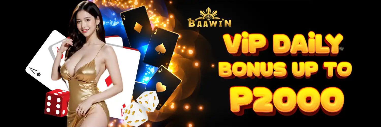 baawin casino banner