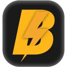 baawin icon