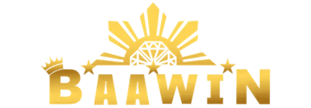 Baawin.com.ph